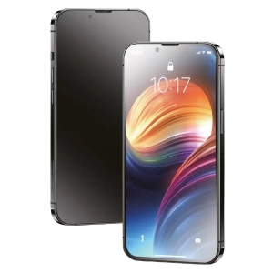 Xiaomi Redmi Note 9 3D Antistatik Mat Seramik Nano Ekran Koruyucu
