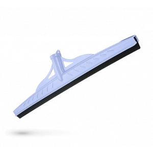 Yersil / Çekçek - 55cm