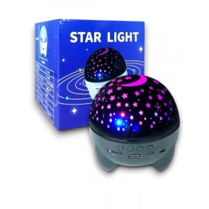 YL-666 STAR