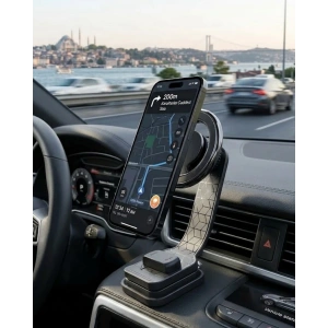 ZJ11 TELEFON TUTUCU