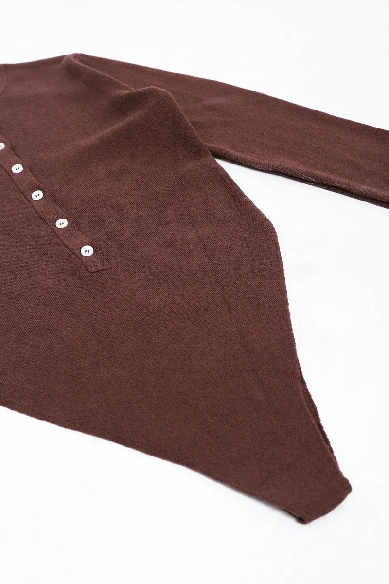 Şortlu Triko Gri Takım