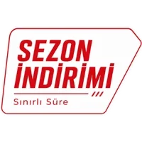 T-Shirt Katalog Etiketi - SİLME