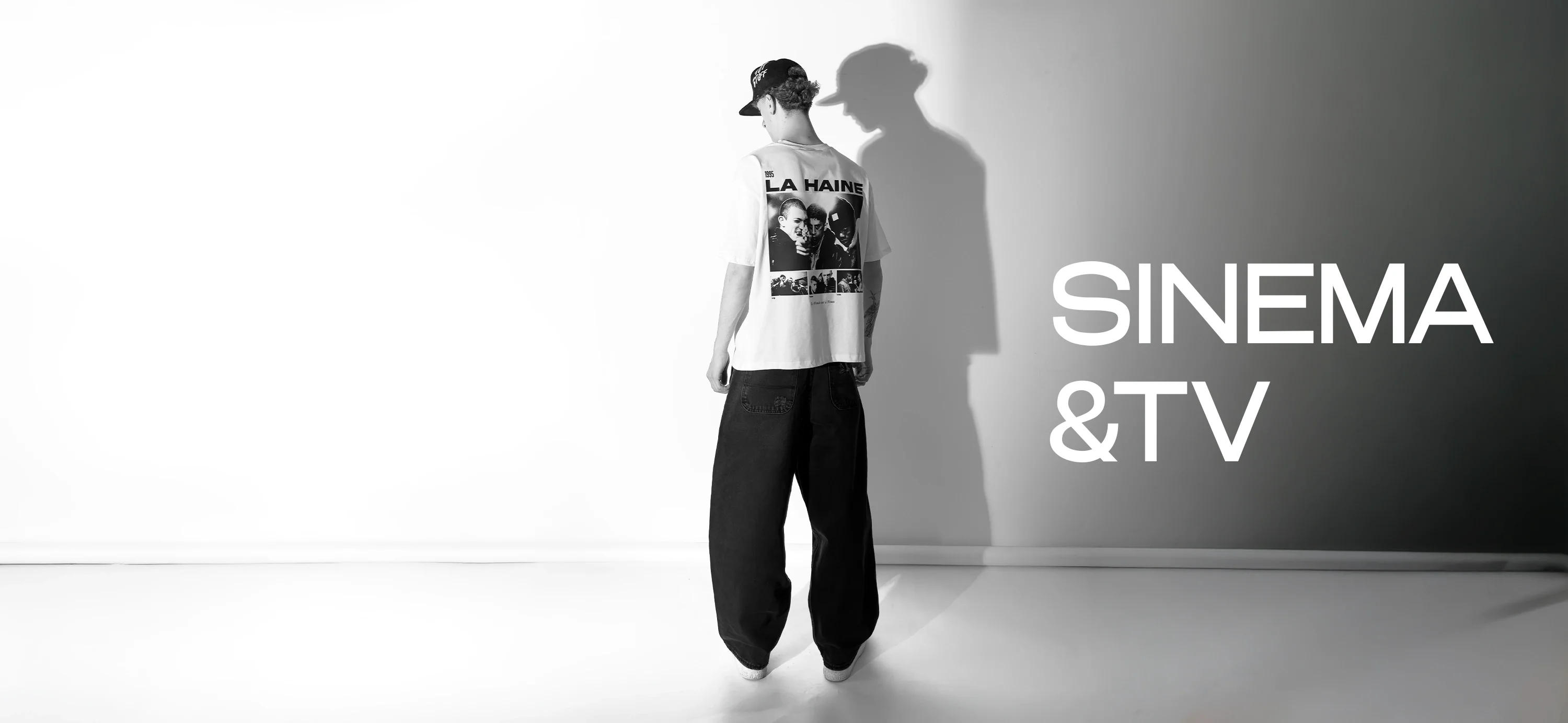 SINEMATV
