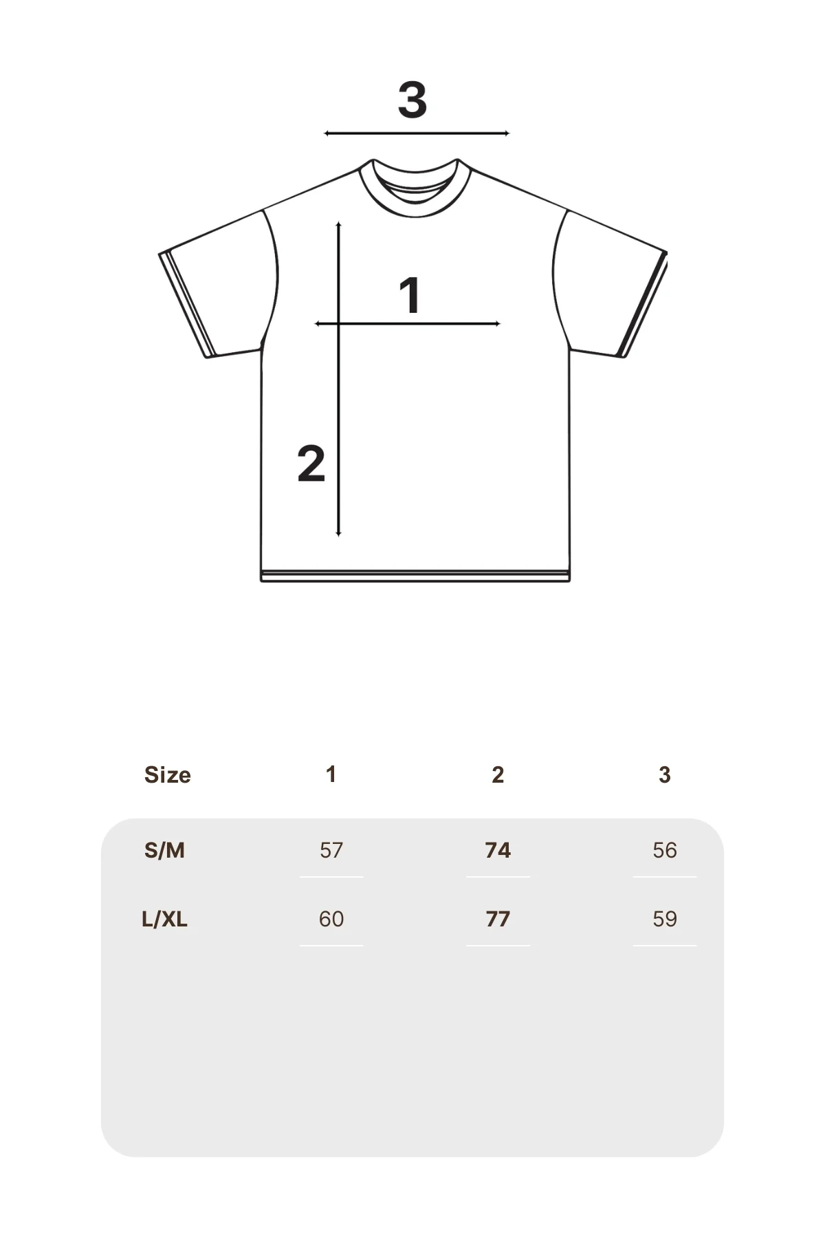 The M5 Blueprint Baskılı Oversize Unisex Siyah Tshirt