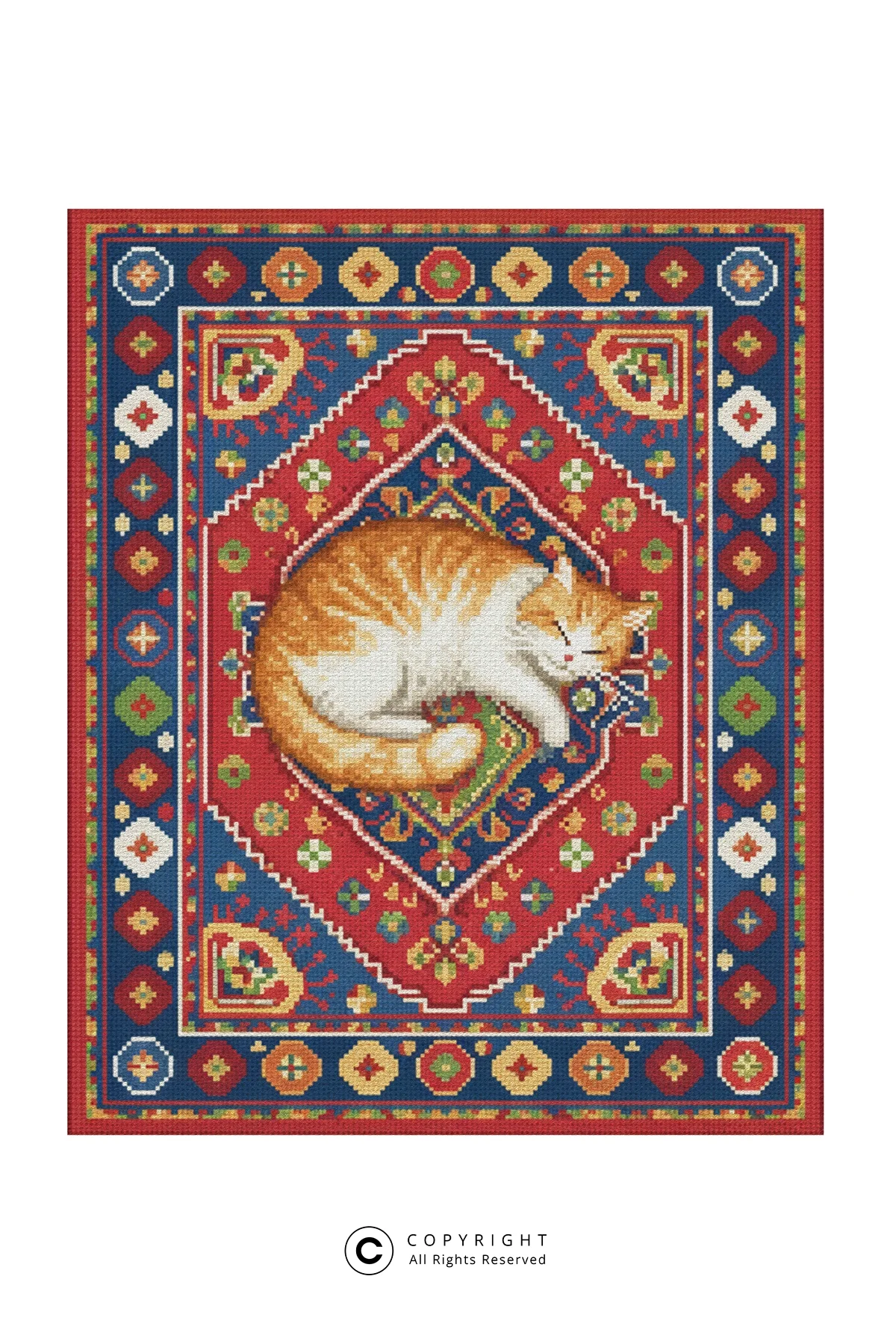 Everyone Love Cats Baskılı Oversize Unisex Siyah Tshirt