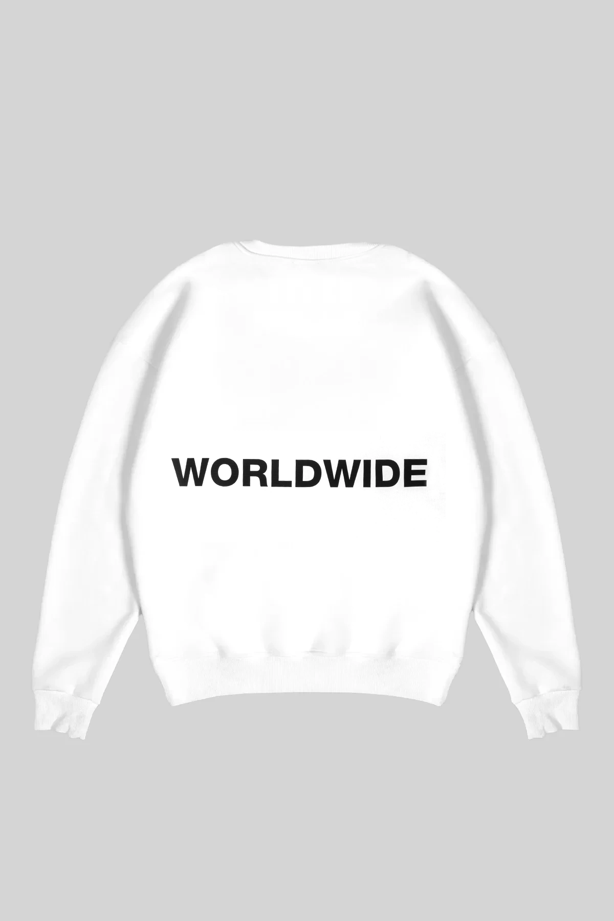 erkek-sweatshirt
