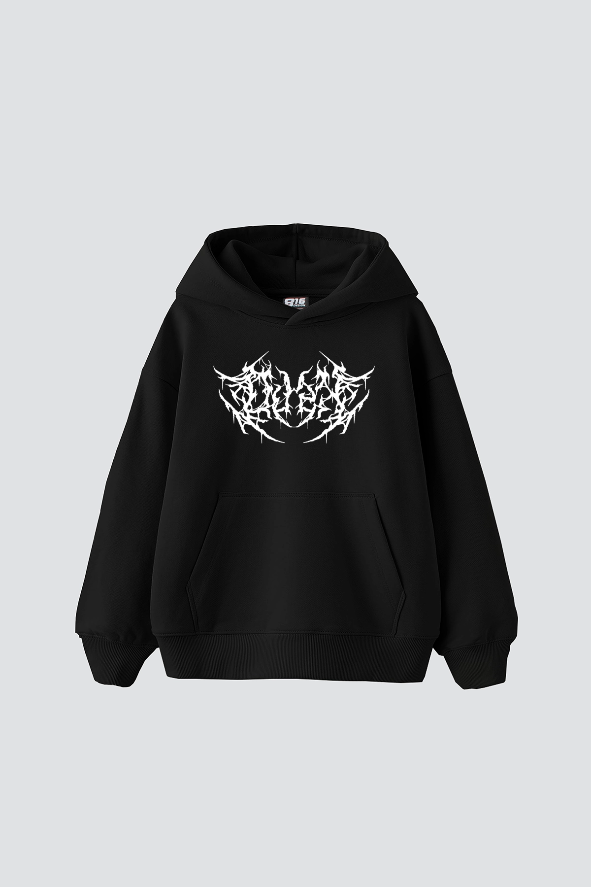 dusk-baskili-oversize-unisex-