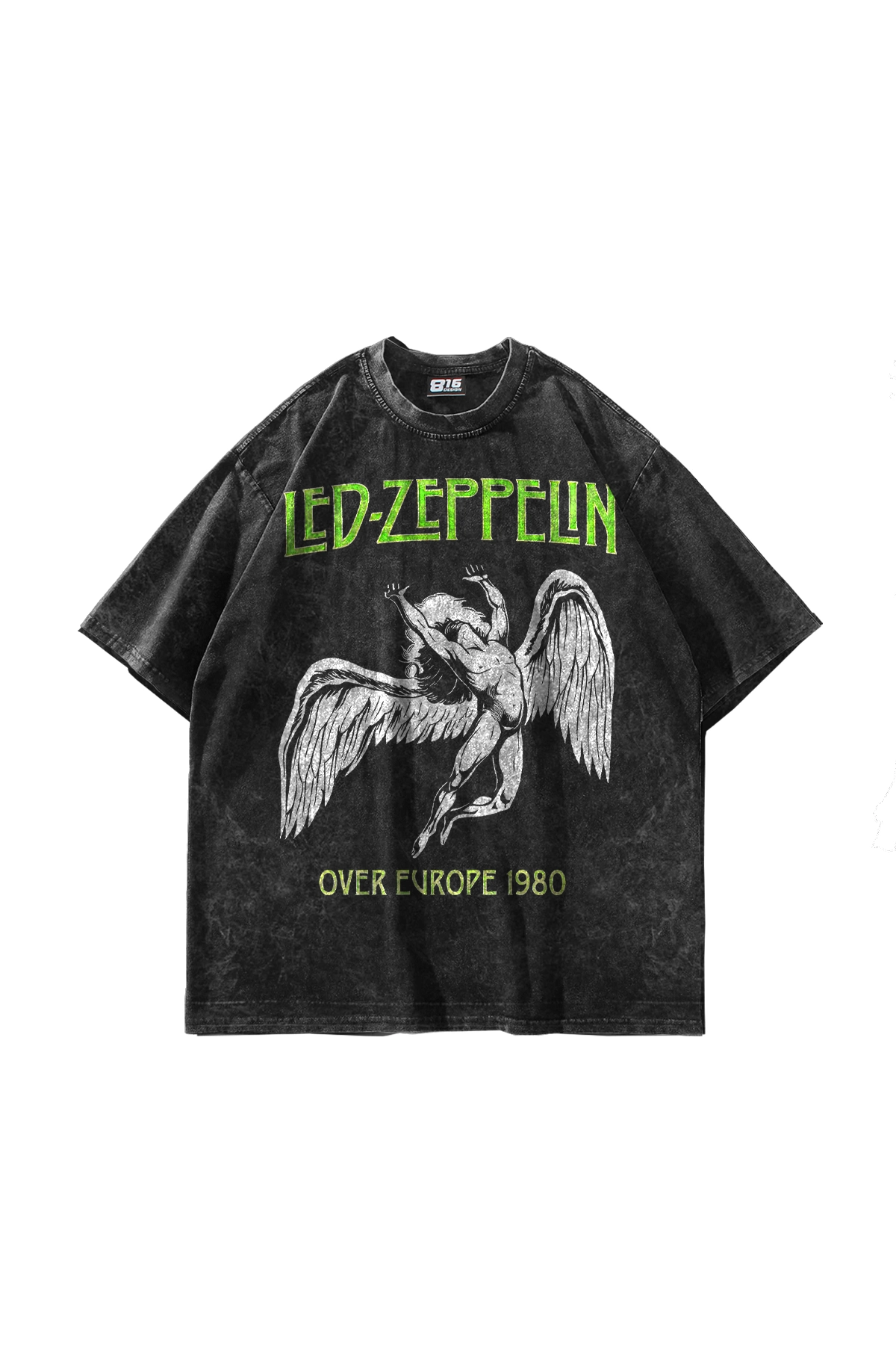 led-zeppelin-over-europe-1980-