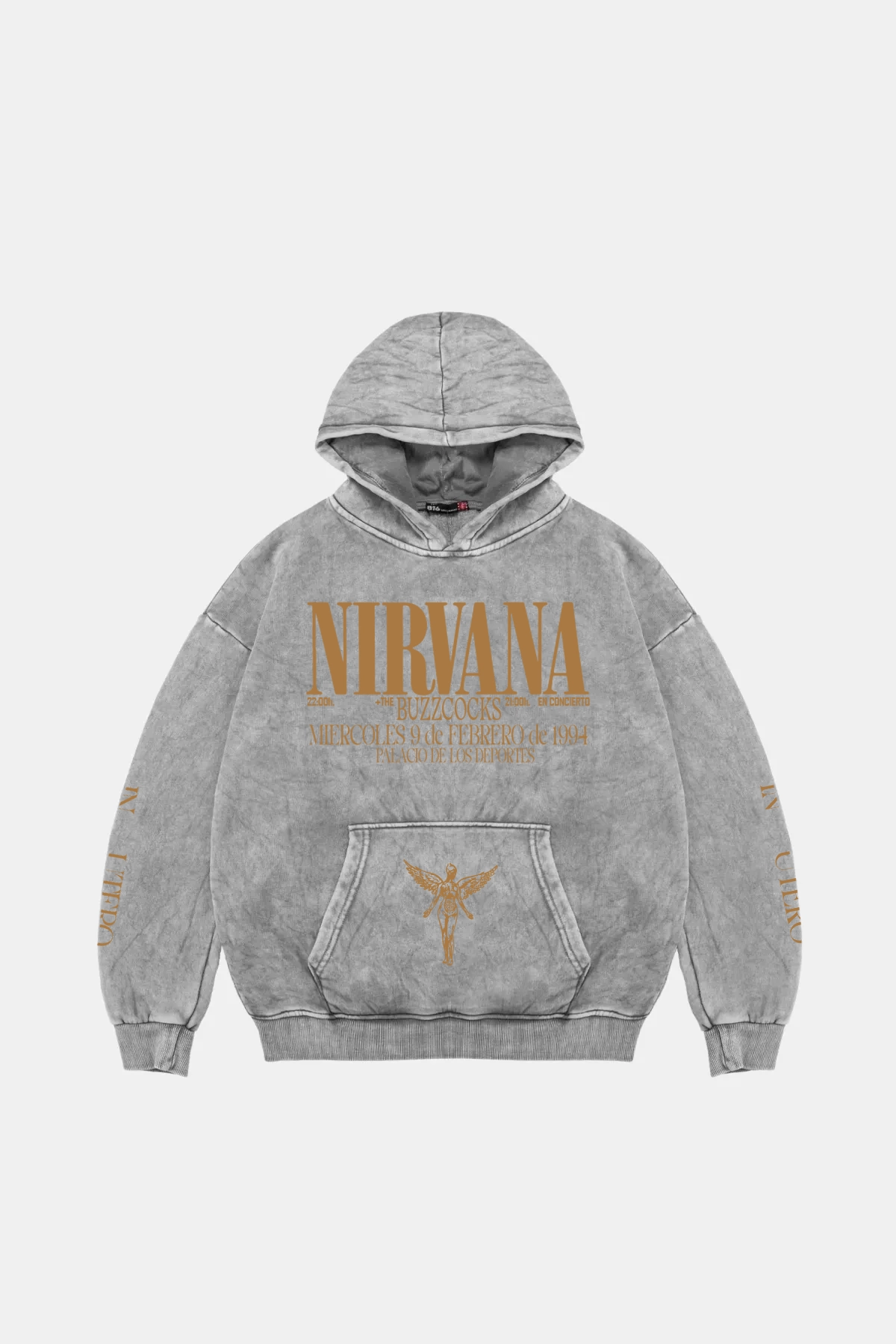 nirvana-sirt-baskili-unisex-