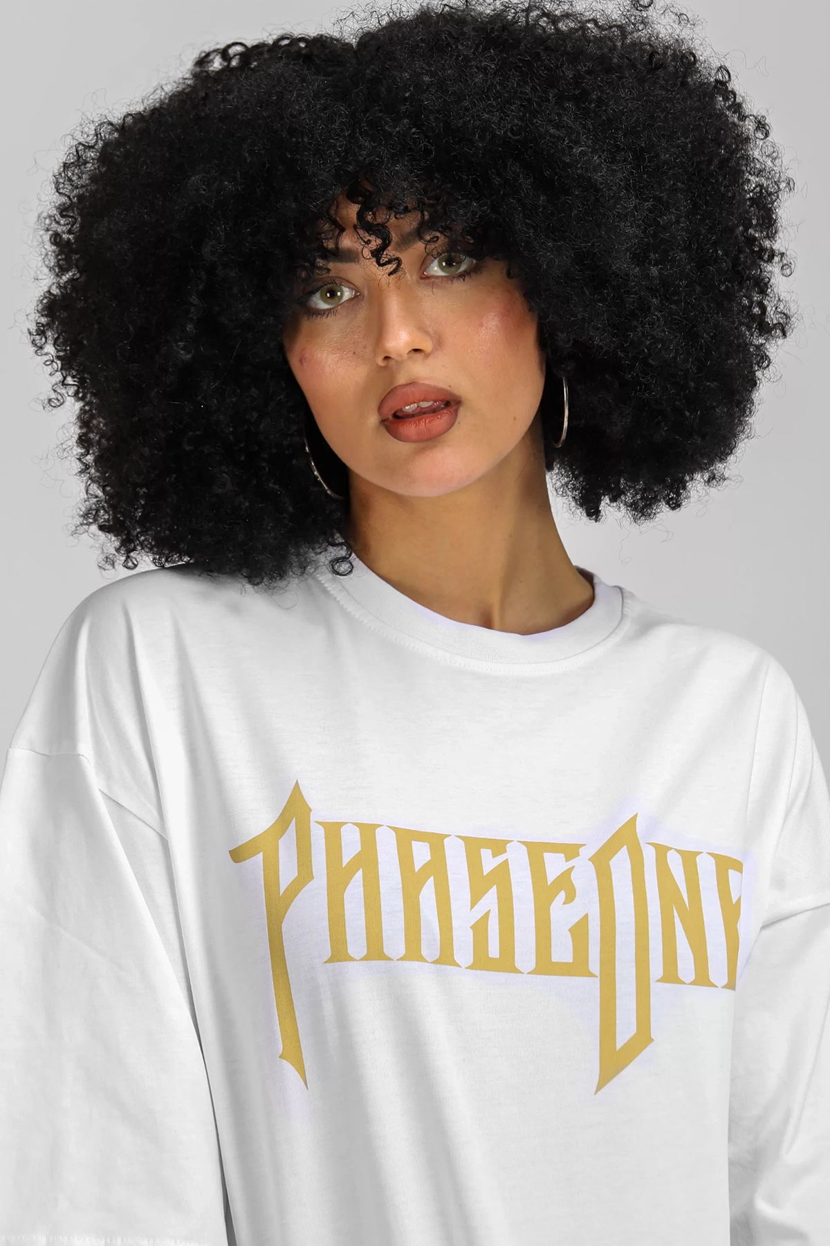 phaseone-s-rt-bask-l-beyaz-unisex-oversize-tshirt