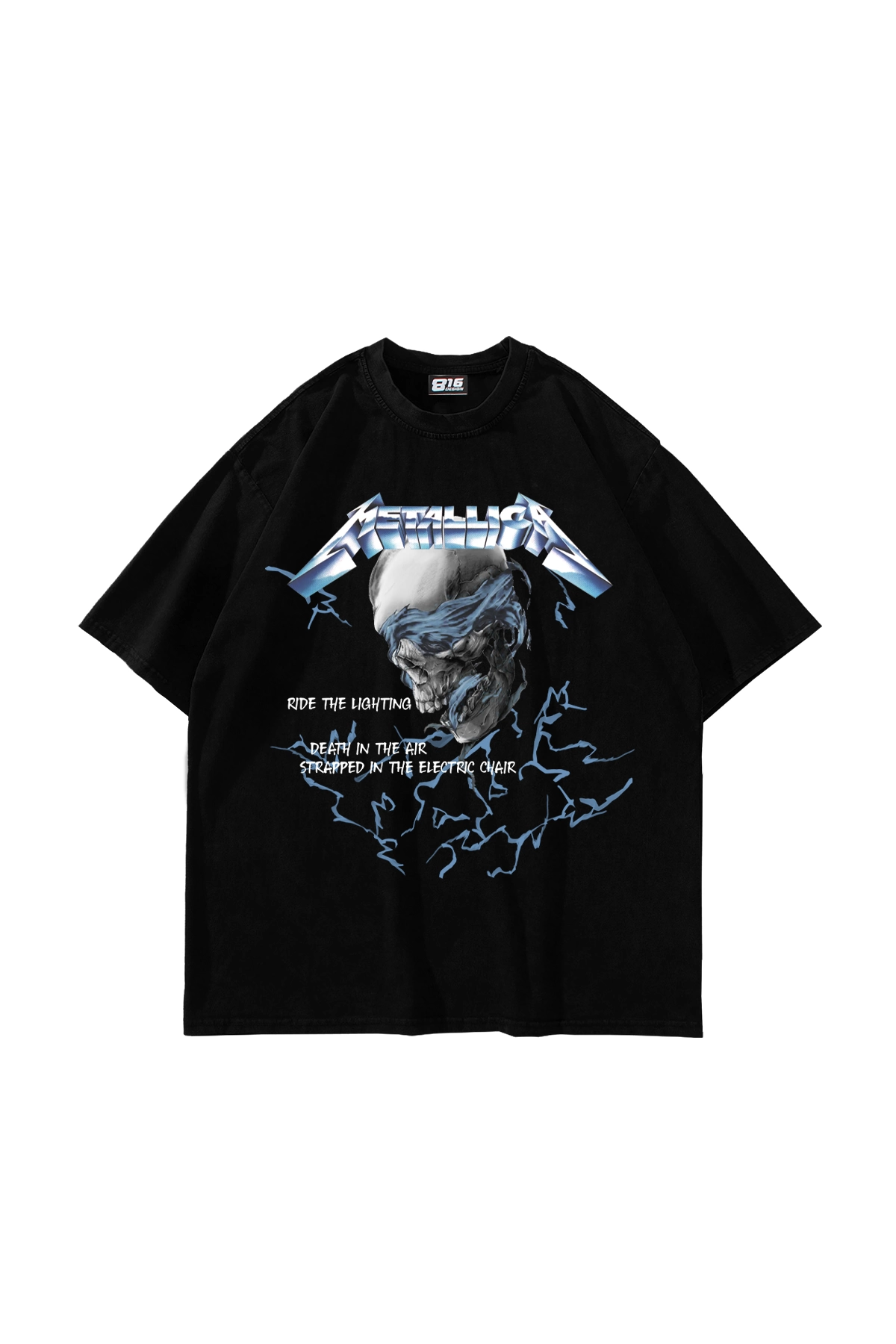 ridethelighting-metallica-