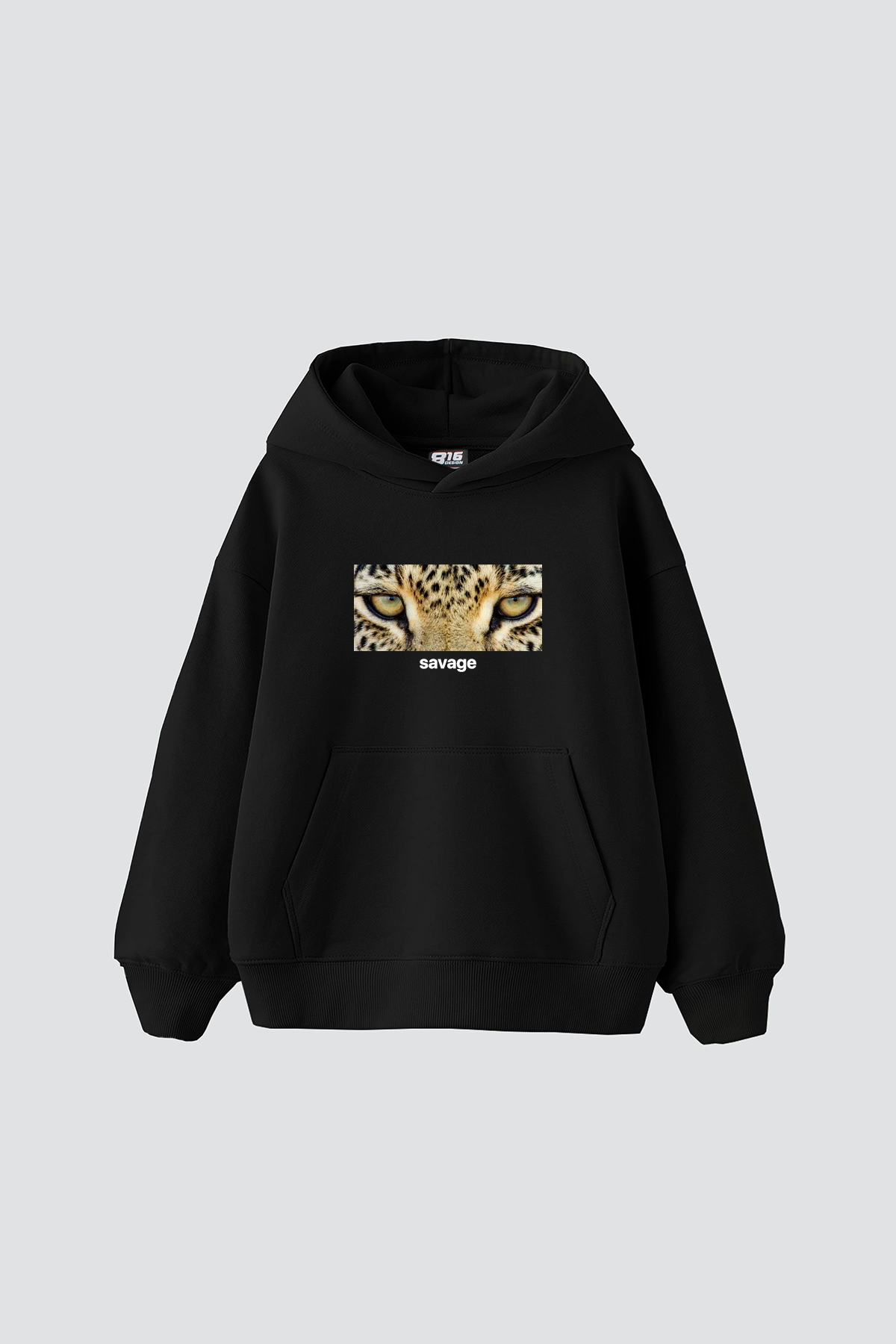 Savage hoodie store