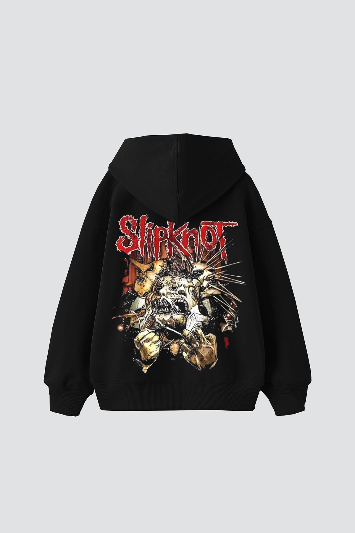 slipknot-sirt-baskili-siyah-