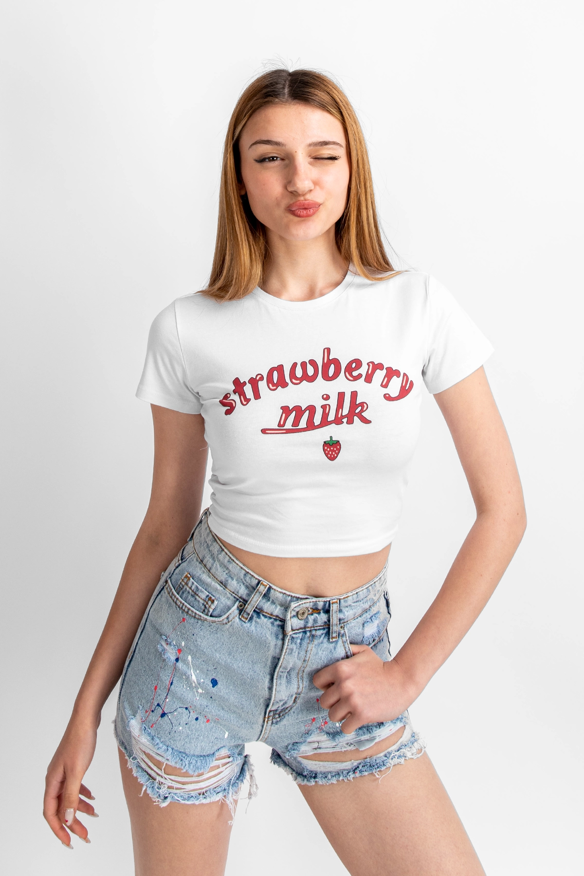 The StrawberrieMilk OnlyFans Fallout: You WON'T Believe This!