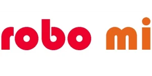 robo mi