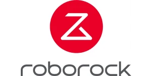 Roborock