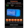 Rowenta Smart Force Essential Uyumlu 2600mAh Li-İyon Batarya Modülü