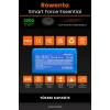 Rowenta Smart Force Essential Uyumlu 3200mAh Li-İyon Batarya Modülü
