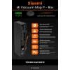 Xiaomi Mi Vacuum Mop Pro 3200mAh Robot Süpürge Bataryası BOX - Gerçek Kapasite, Maksimum Güvenlik