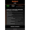 Roidmi Eve Uyumlu 5200mAh Robot Süpürge Bataryası - Orijinal Kapasite