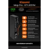 Xiaomi Mi Vacuum Mop Pro Uyumlu 3500mAh Robot Süpürge Bataryası - Box - Yüksek Kapasite