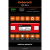 Roborock Q5 Pro Plus 5200mAh Robot Süpürge Bataryası - Orijinal Kapasite - Box