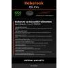 Roborock Q5 Pro Plus 5200mAh Robot Süpürge Bataryası - Orijinal Kapasite - Box