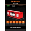 Roborock Q5 Pro Plus 7000mAh Robot Süpürge Bataryası - Maksimum Kapasite - Box