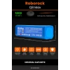 Roborock Q8 Max Uyumlu 5200mAh Robot Süpürge Bataryası - Orijinal Kapasite - Kutusuz Model