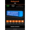 Roborock Q8 5200mAh Uyumlu Robot Süpürge Bataryası - Orijinal Kapasite - Kutusuz Model