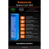 Roborock Qrevo Curv S5X Uyumlu 7000mAh Robot Süpürge Bataryası - Kutusuz Model - Maksimum Kapasite