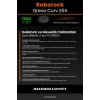 Roborock Qrevo Curv S5X Uyumlu 7000mAh Robot Süpürge Bataryası - Kutusuz Model - Maksimum Kapasite