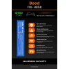 Bood FW-H85B / 36V 10500mAh Elektrikli Scooter Bataryası - Gerçek Kapasite, Maksimum Güvenlik