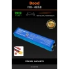 Bood FW-H85B / 36V 9600mAh Elektrikli Scooter Bataryası - Gerçek Kapasite, Maksimum Güvenlik