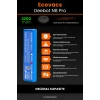 Ecovacs Deebot N8 Pro Uyumlu 3200 mAh Batarya - Orijinal Kapasite