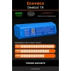 Ecovacs Deebot T9 Uyumlu 6400mAh Robot Süpürge Bataryası - Yüksek Kapasite