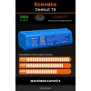 Ecovacs Deebot T9 Uyumlu 7000mAh Robot Süpürge Bataryası - Maksimum Kapasite