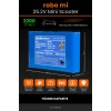 Elektrikli Çocuk Scooter Uyumlu Batarya 25.2V 3200mAh - Yüksek Kapasite