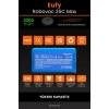 Eufy Robovac 25C Max 3200mAh Robot Süpürge Bataryası - Gerçek Kapasite, Maksimum Güvenlik