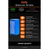Eufy Robovac 30 Max 3200mAh Robot Süpürge Bataryası - Gerçek Kapasite, Maksimum Güvenlik