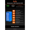 Eufy Robovac L60 SES 3200.mAh Robot Süpürge Bataryası - Gerçek Kapasite - Maksimum Güvenlik