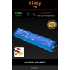 Giddy X9 / 36V 7800mAh Elektrikli Scooter Bataryası - Gerçek Kapasite, Maksimum Güvenlik