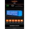 Lydsto W2 7000mAh Robot Süpürge Bataryası - Gerçek Kapasite, Maksimum Güvenlik