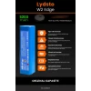 Lydsto W2 Edge 5200mAh Robot Süpürge Bataryası - Gerçek Kapasite, Maksimum Güvenlik