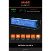 Mobil Urban E-GO 2 / 36V 7800mAh Elektrikli Scooter Bataryası - Gerçek Kapasite, Maksimum Güvenlik