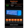 Neatsvor X600 Pro 5200mAh Robot Süpürge Bataryası - Gerçek Kapasite, Maksimum Güvenlik