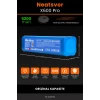 Neatsvor X600 Pro 5200mAh Robot Süpürge Bataryası - Gerçek Kapasite, Maksimum Güvenlik