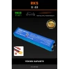 RKS G-48 / 36V 9600mAh Elektrikli Scooter Bataryası - Gerçek Kapasite, Maksimum Güvenlik