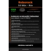 Roborock S4 Max Uyumlu 5200mAh Robot Süpürge Bataryası - Orijinal Box - Orijinal Kapasite