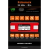 Roborock S4 Max Uyumlu 5200mAh Robot Süpürge Bataryası - Orijinal Box - Orijinal Kapasite